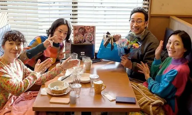 %ED%95%AB%EC%8A%A4%ED%8C%9F_5.jpg?type=w1