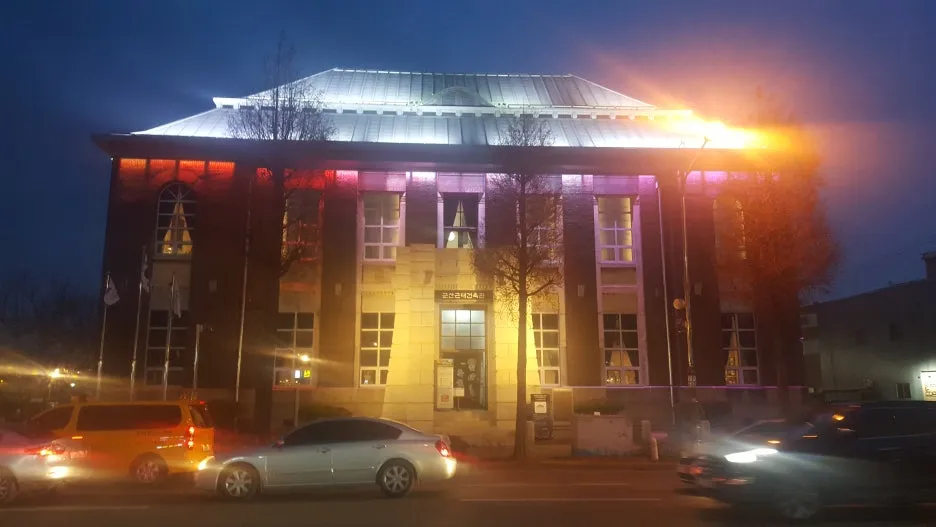 KakaoTalk_20240301_211844179_10.jpg?type=w1