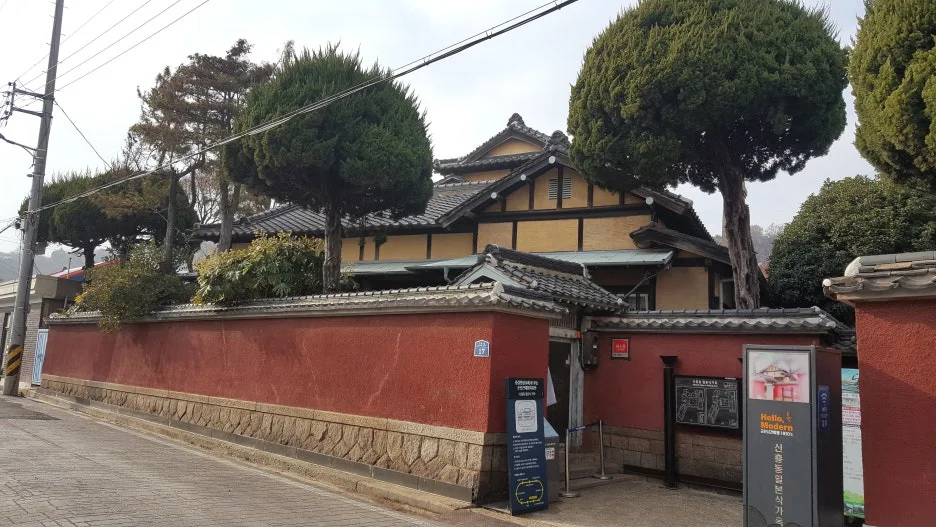 KakaoTalk_20240301_211844179_18.jpg?type=w1