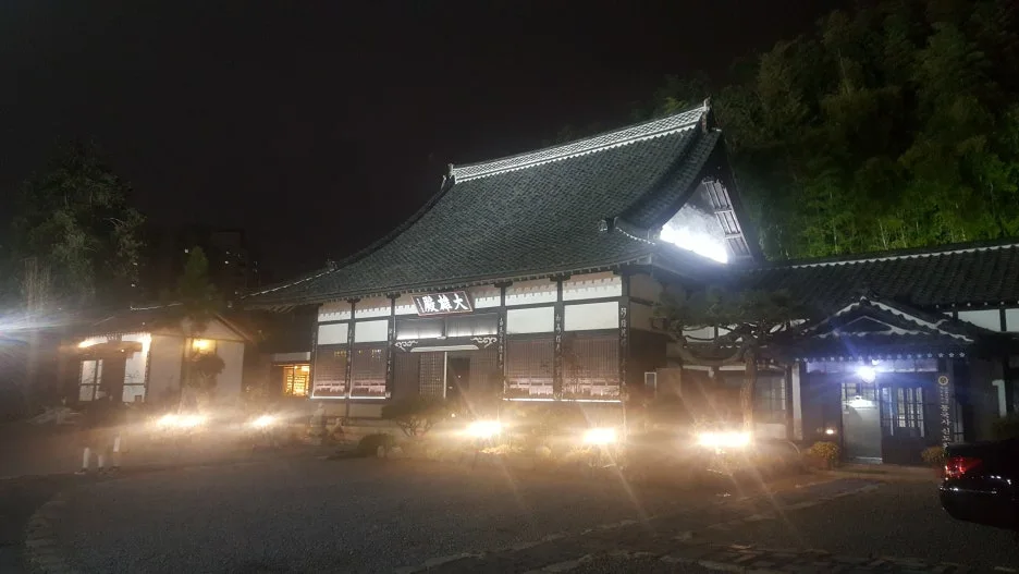 KakaoTalk_20240301_211844179_05.jpg?type=w1