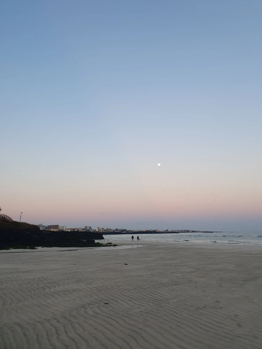 1700113560798.jpg?type=w1