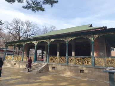 KakaoTalk_20240301_201428107_21.jpg?type=w386