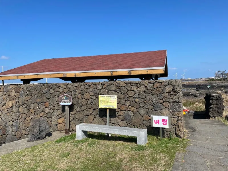 KakaoTalk%EF%BC%BF20240308%EF%BC%BF092104875%EF%BC%BF14.jpg?type=w1