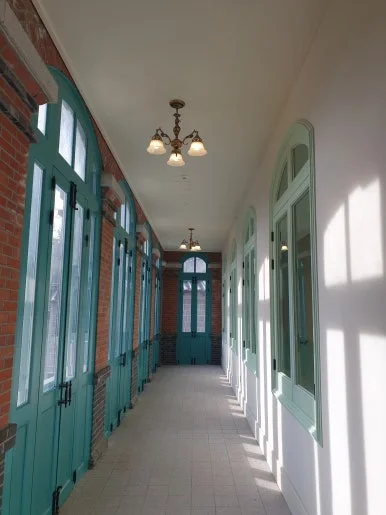 KakaoTalk_20240301_201307418_18.jpg?type=w386