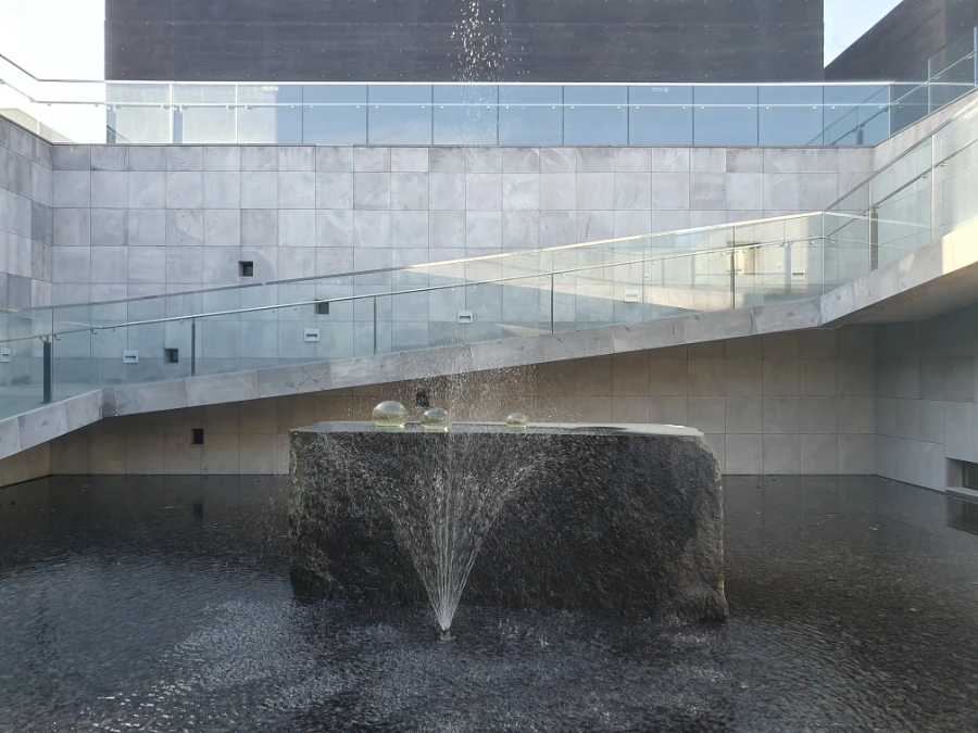 1700112930297.jpg?type=w1