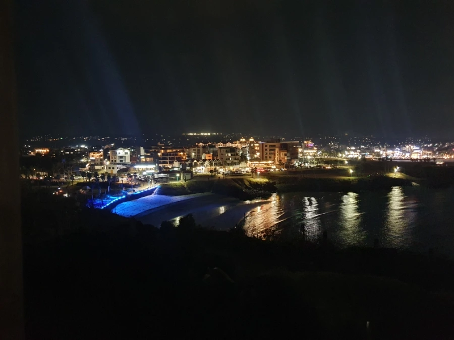 1700113102991.jpg?type=w1