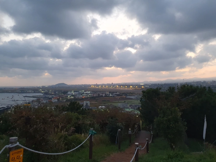 1700112803985.jpg?type=w1