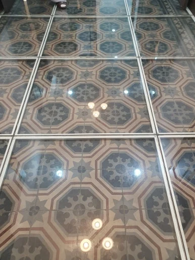 KakaoTalk_20240301_201307418_07.jpg?type=w386