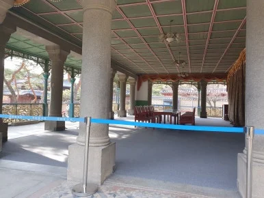 KakaoTalk_20240301_201428107_18.jpg?type=w386