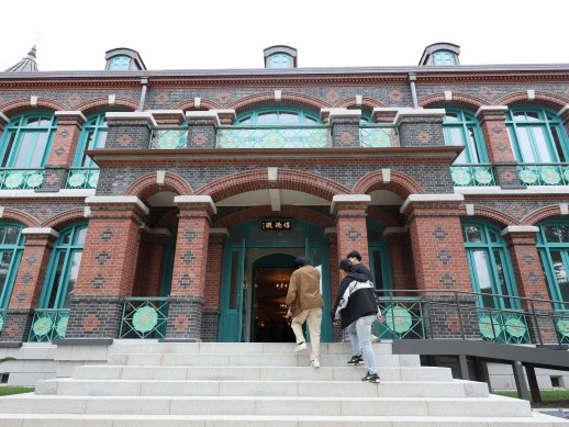 %EB%8F%88%EB%8D%95%EC%A0%84_%EC%9E%85%EA%B5%AC-1.jpg?type=w773