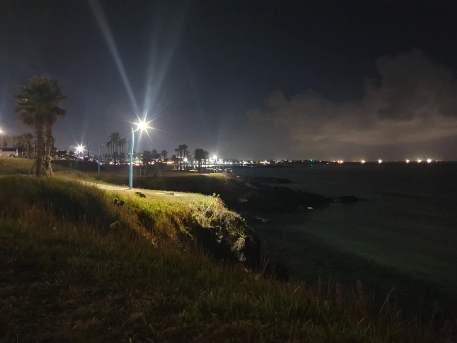 1700113103661.jpg?type=w1