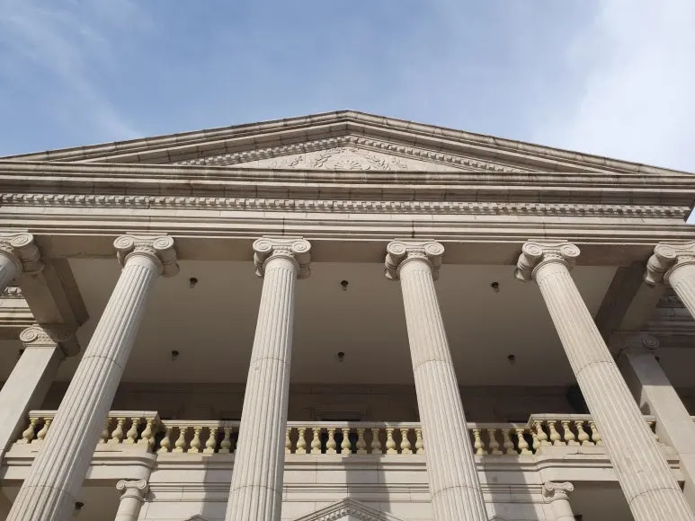 KakaoTalk_20240301_201307418_23.jpg?type=w773