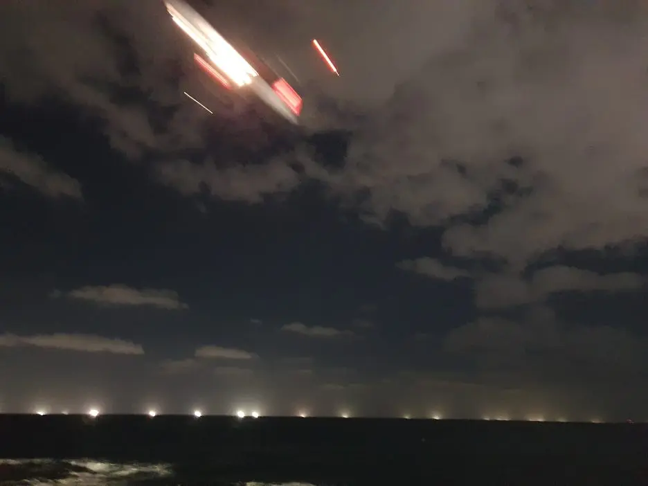 KakaoTalk_20240617_212641989.jpg?type=w1