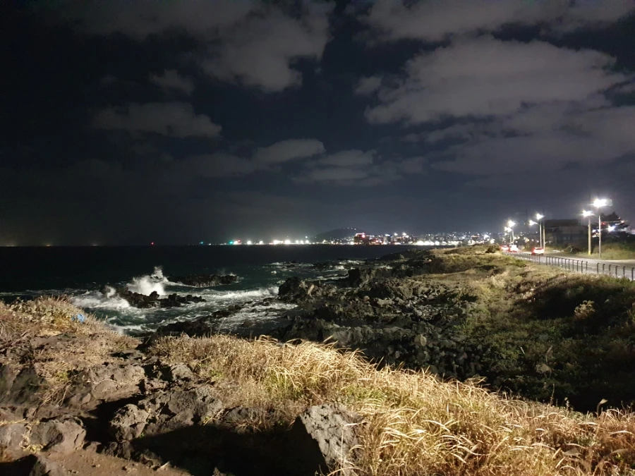 1700112564720.jpg?type=w1