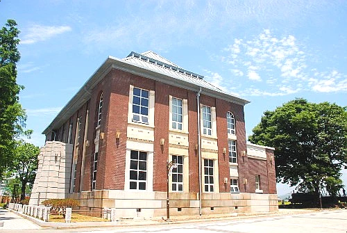 SE-57adce8c-c279-4198-a734-99cb0ac78ef0.jpg?type=w1