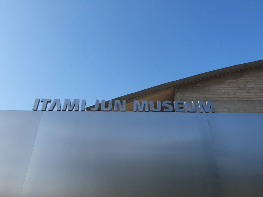 1700112928309.jpg?type=w1