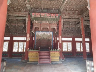 KakaoTalk_20240301_201428107_06.jpg?type=w386