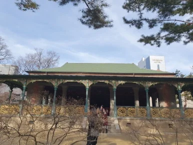 KakaoTalk_20240301_201428107_22.jpg?type=w386