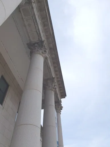 SE-36727886-5bdd-4431-9cdc-d85b47de623a.jpg?type=w386