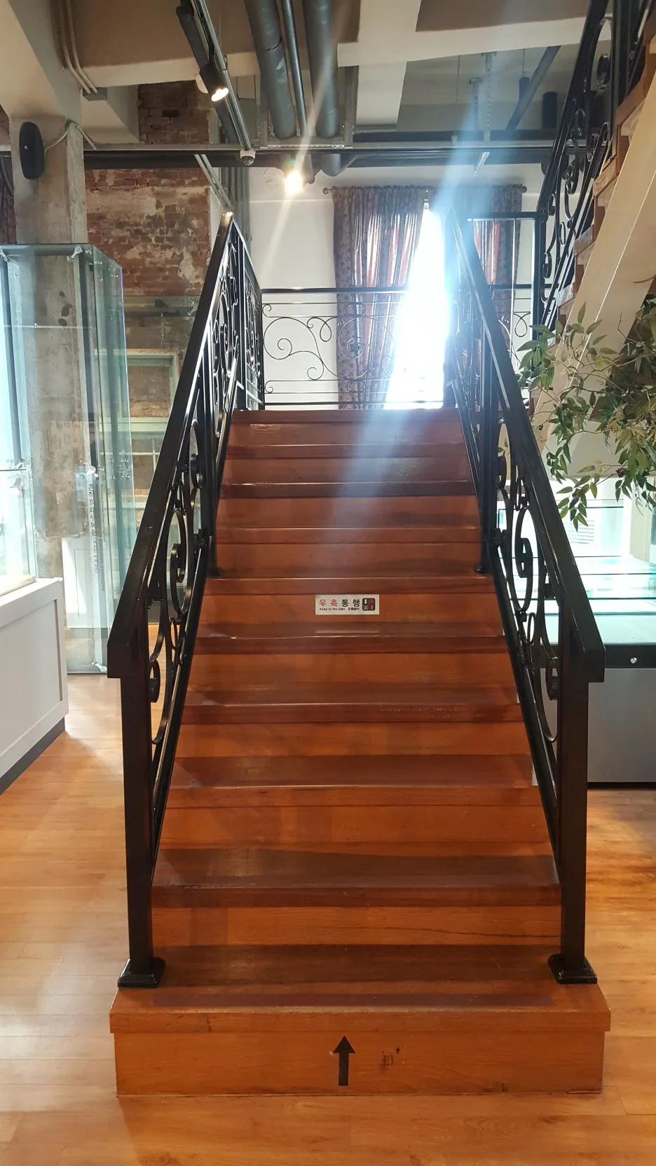 KakaoTalk_20240301_211844179_26.jpg?type=w1