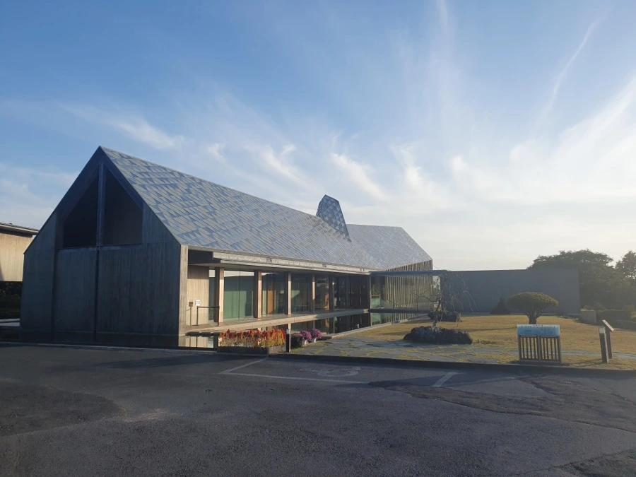 1700112943996.jpg?type=w1