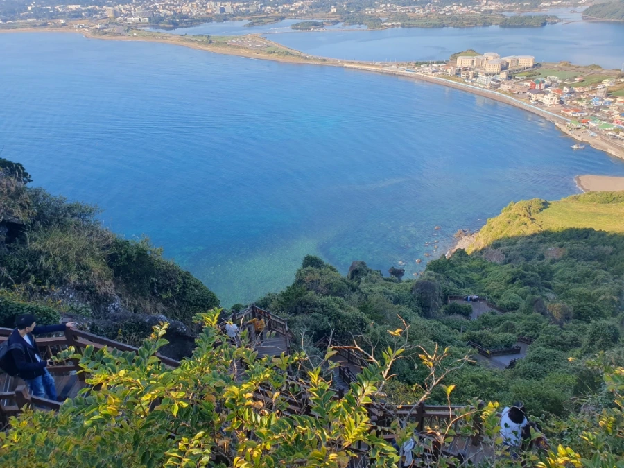 1700112981430.jpg?type=w1