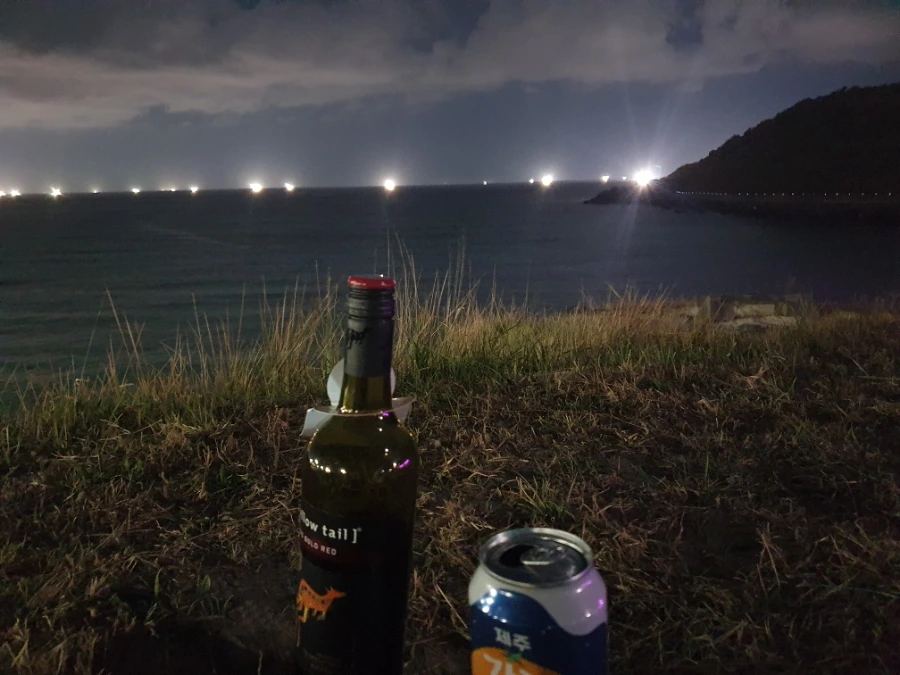 1700113103362.jpg?type=w1