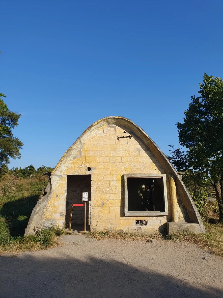 1719303923995.jpg?type=w1