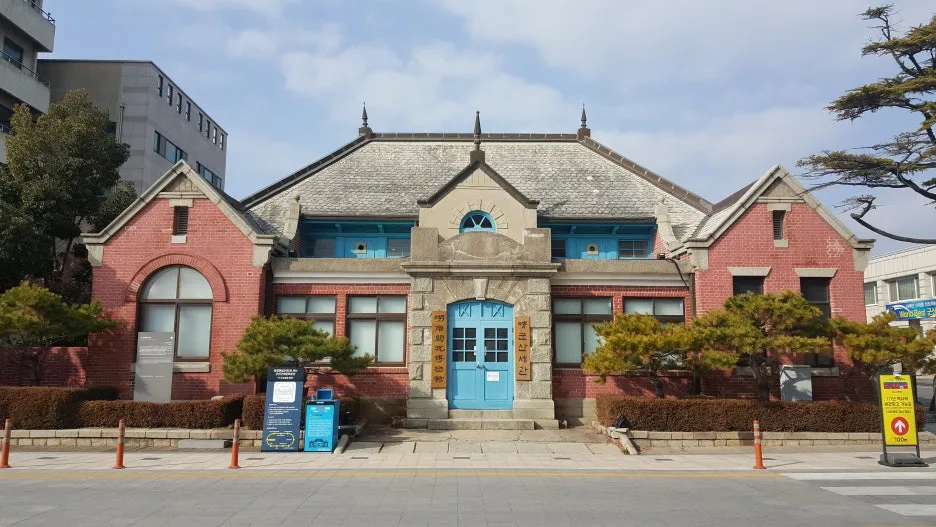 KakaoTalk_20240301_212354440_04.jpg?type=w1