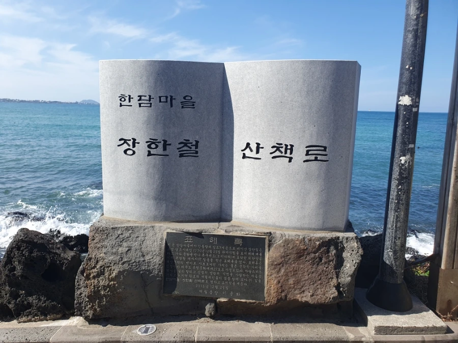 1700112916482.jpg?type=w1