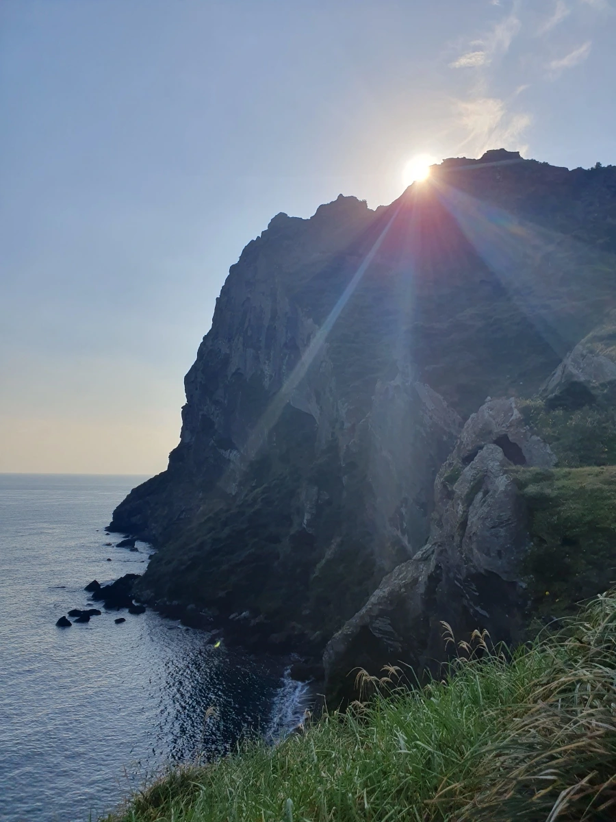 1700112990209.jpg?type=w1