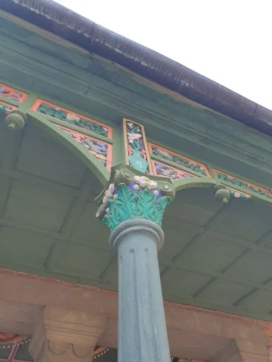 KakaoTalk_20240301_201428107_16.jpg?type=w386