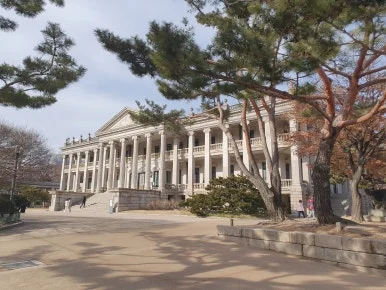 KakaoTalk_20240301_201428107_09.jpg?type=w386