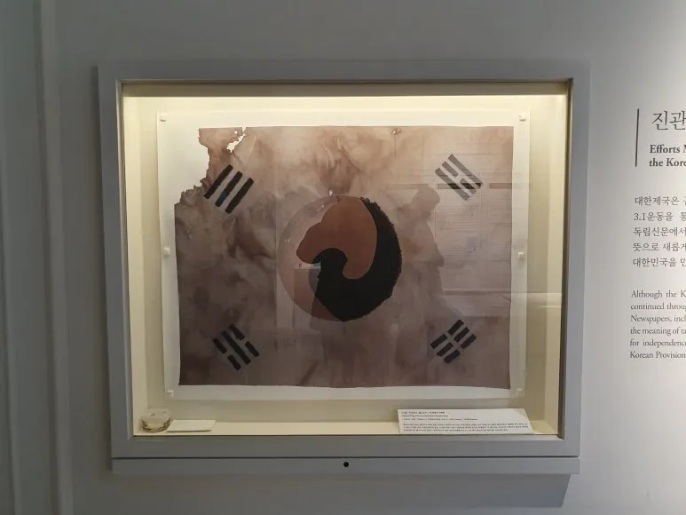 KakaoTalk_20240301_201307418_14.jpg?type=w773