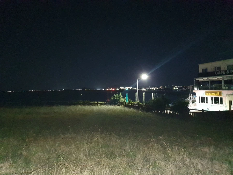 1700112962596.jpg?type=w1