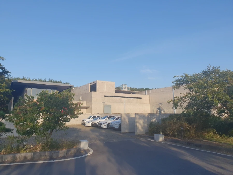 1700112953512.jpg?type=w1