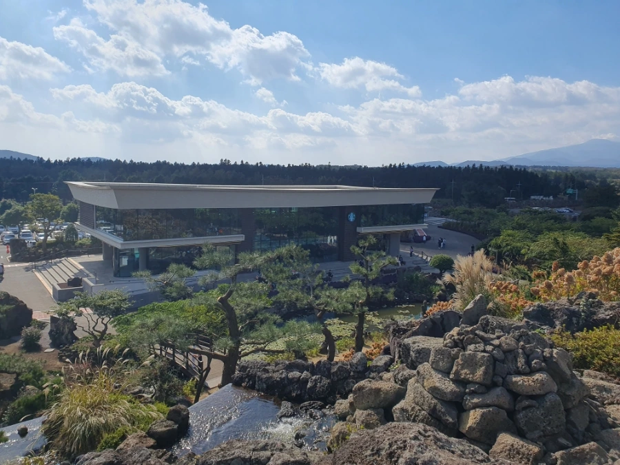 1700113000581.jpg?type=w1