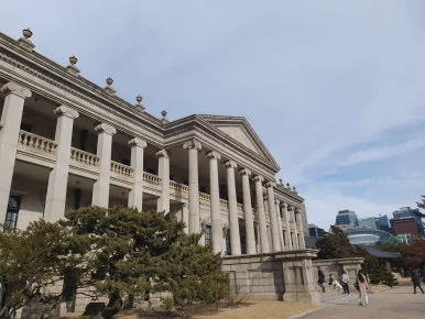 KakaoTalk_20240301_201307418_27.jpg?type=w386