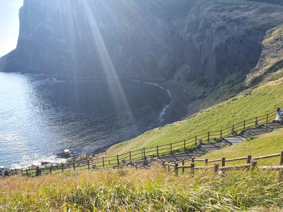 1700112990063.jpg?type=w1