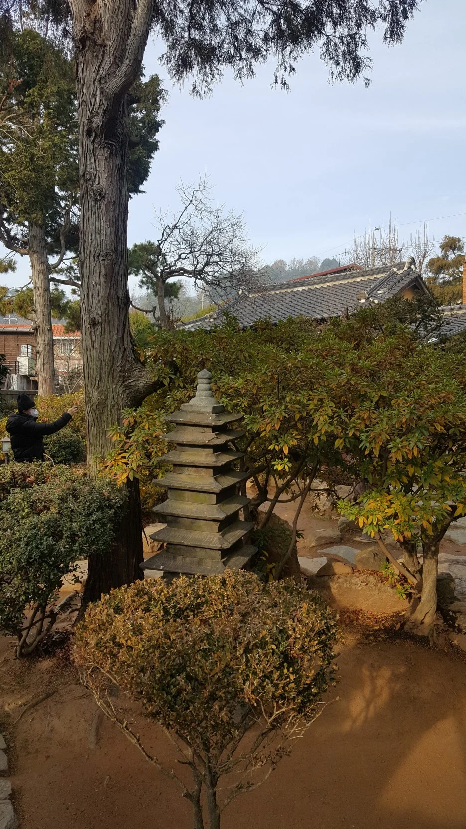 KakaoTalk_20240301_211620339_27.jpg?type=w1