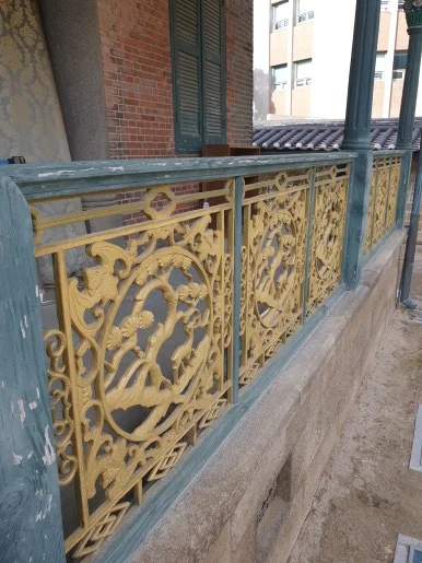 KakaoTalk_20240301_201428107_15.jpg?type=w386