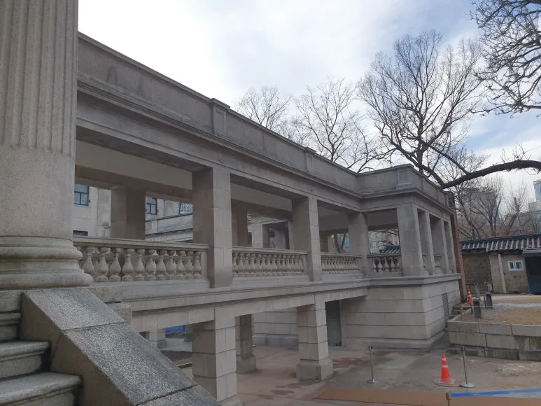 KakaoTalk_20240301_201307418_22.jpg?type=w773