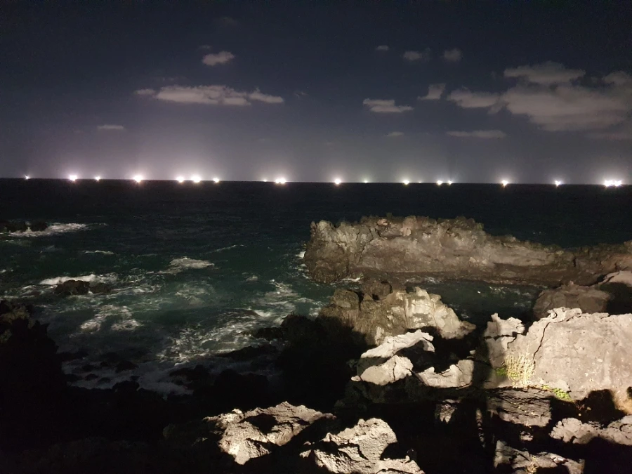 1700112564632.jpg?type=w1