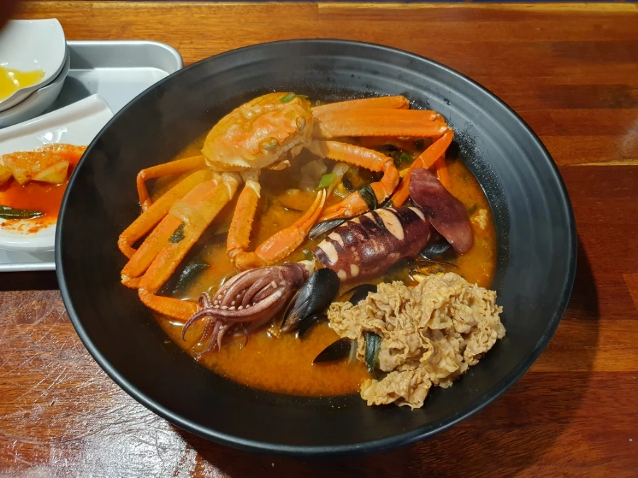 1700112340161.jpg?type=w1