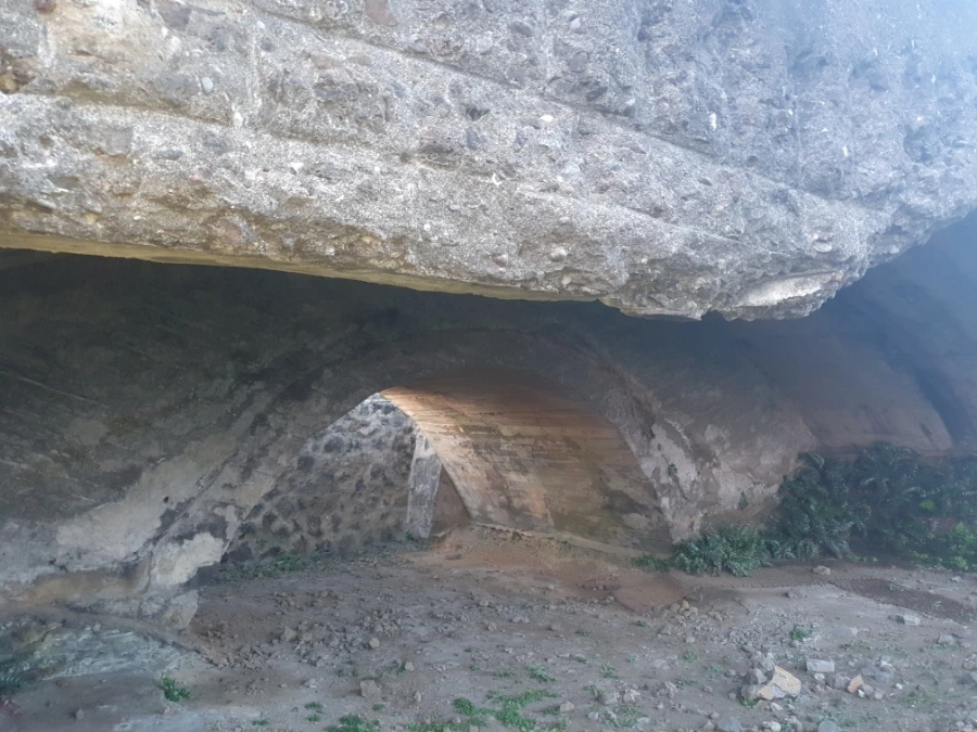 1700112961358.jpg?type=w1