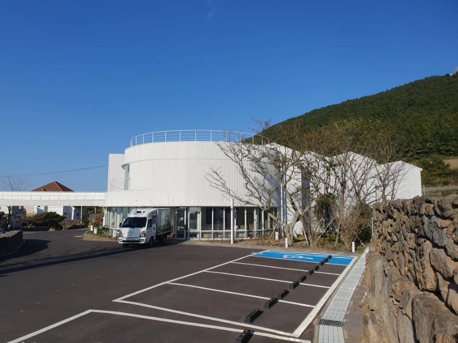 1700112930408.jpg?type=w1