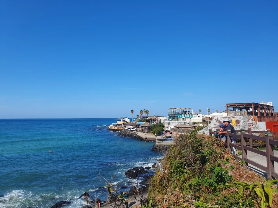 1719300164788.jpg?type=w1