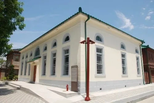 %EA%B5%B0%EC%82%B0%EA%B7%BC%EB%8C%80%EB%AF%B8%EC%88%A0%EA%B4%80.jpg?type=w1