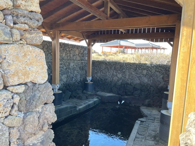 KakaoTalk%EF%BC%BF20240308%EF%BC%BF092104875%EF%BC%BF15.jpg?type=w1