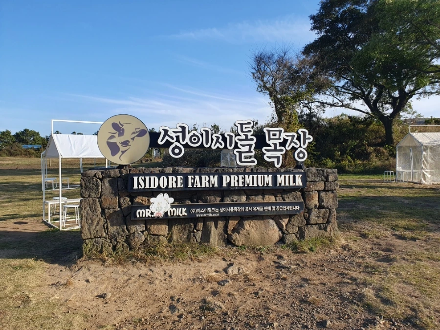 1719303923760.jpg?type=w1